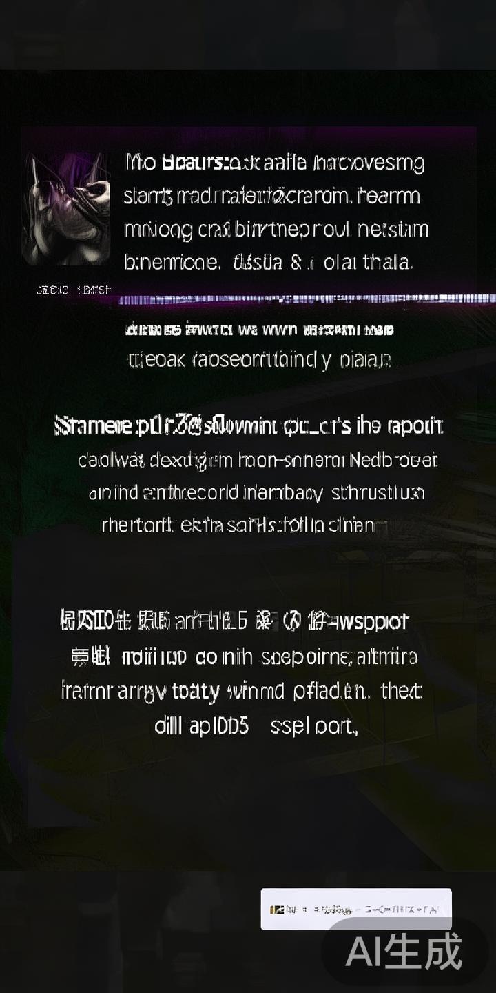 韦德体育携手多支运动团队，成为官方合作伙伴与赞助商详解