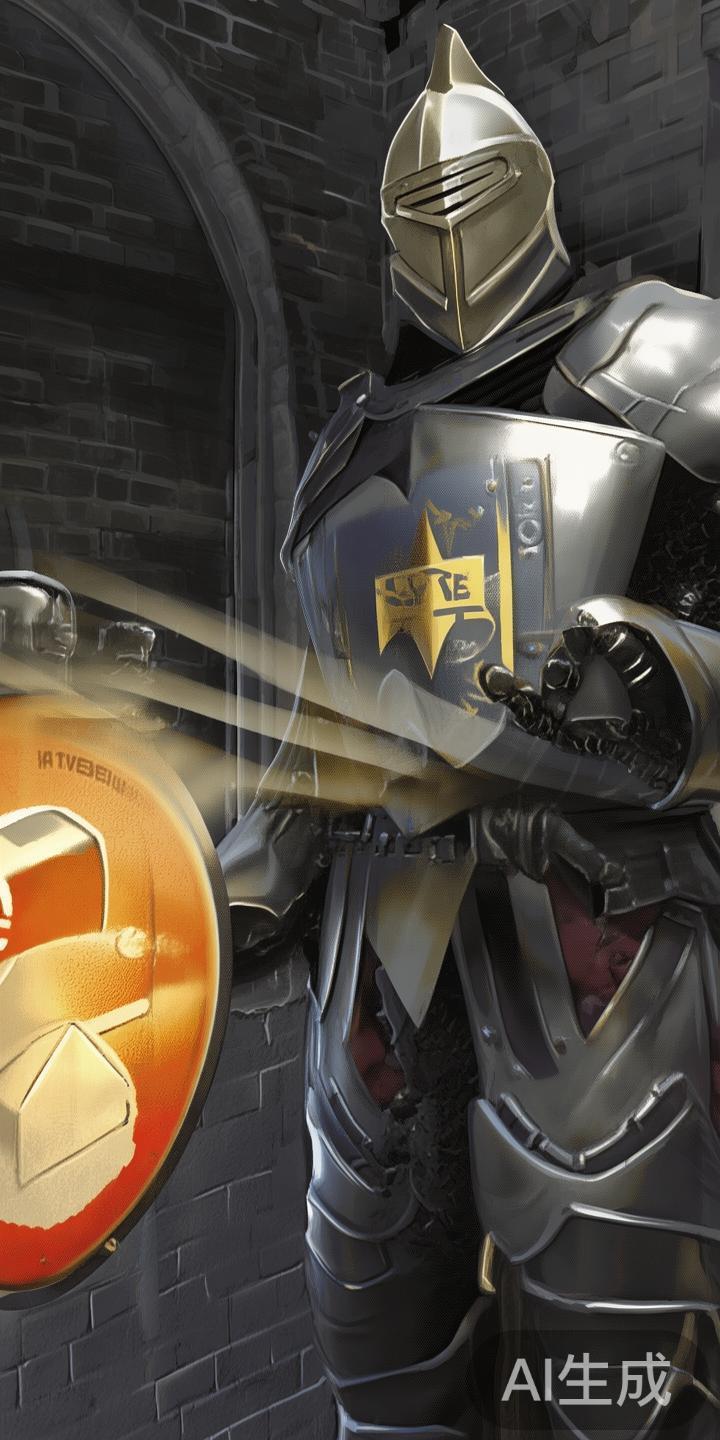 为了保障账户安全，betvictor1946通常会