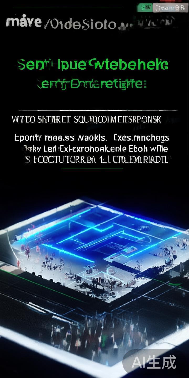 韦德体育官方app下载秘诀：全面掌握最新版下载安装详细步骤