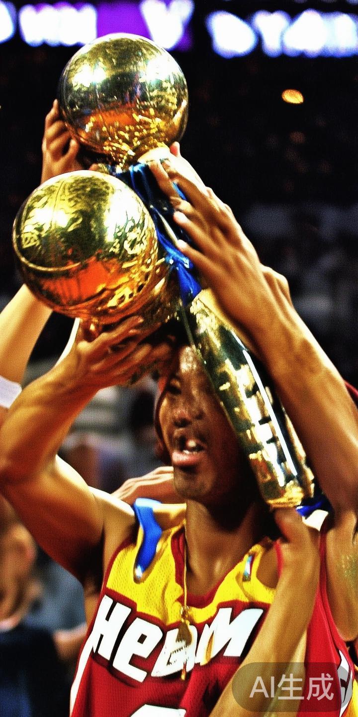 韦德职业生涯中的重要体育资讯事件全面盘点与回顾