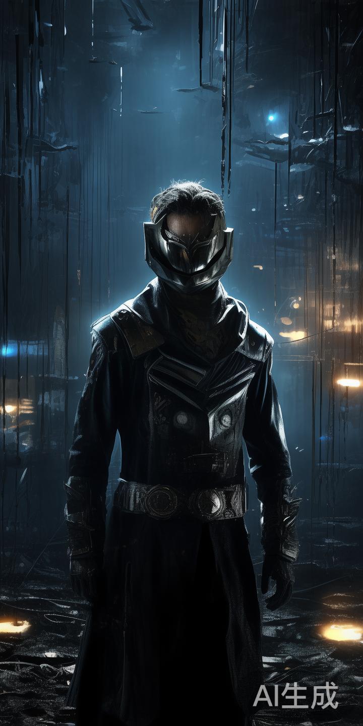 快速注册韦德体育平台并有效保障账户安全的全面指南