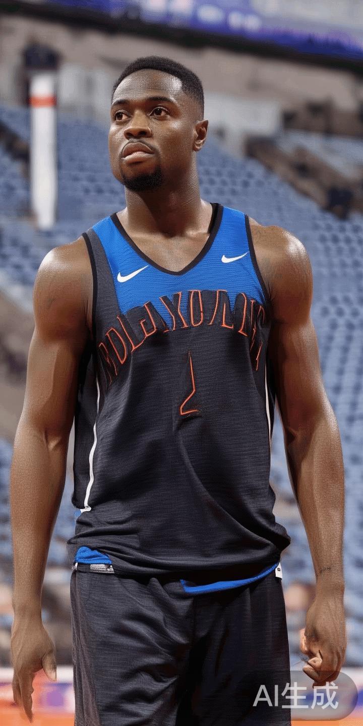 腾讯体育深度独家采访韦德：揭秘训练秘诀与未来发展蓝图