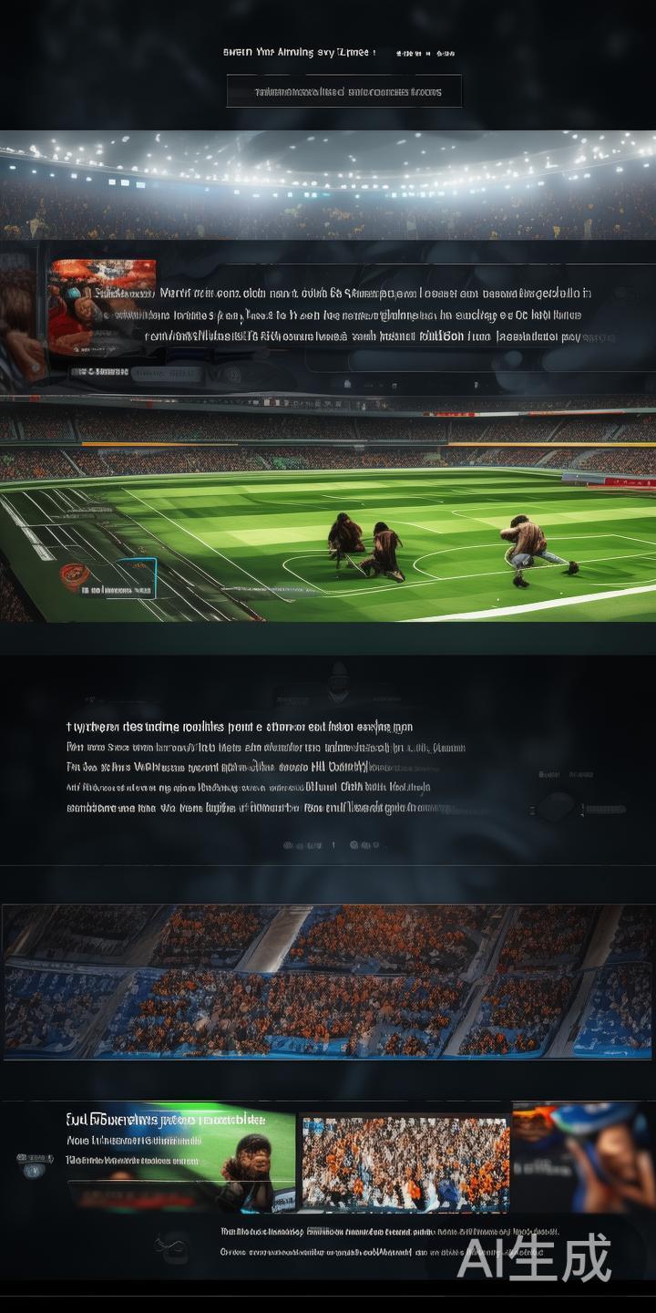 韦德体育app下载首页热门推荐与赛事直播全面解析