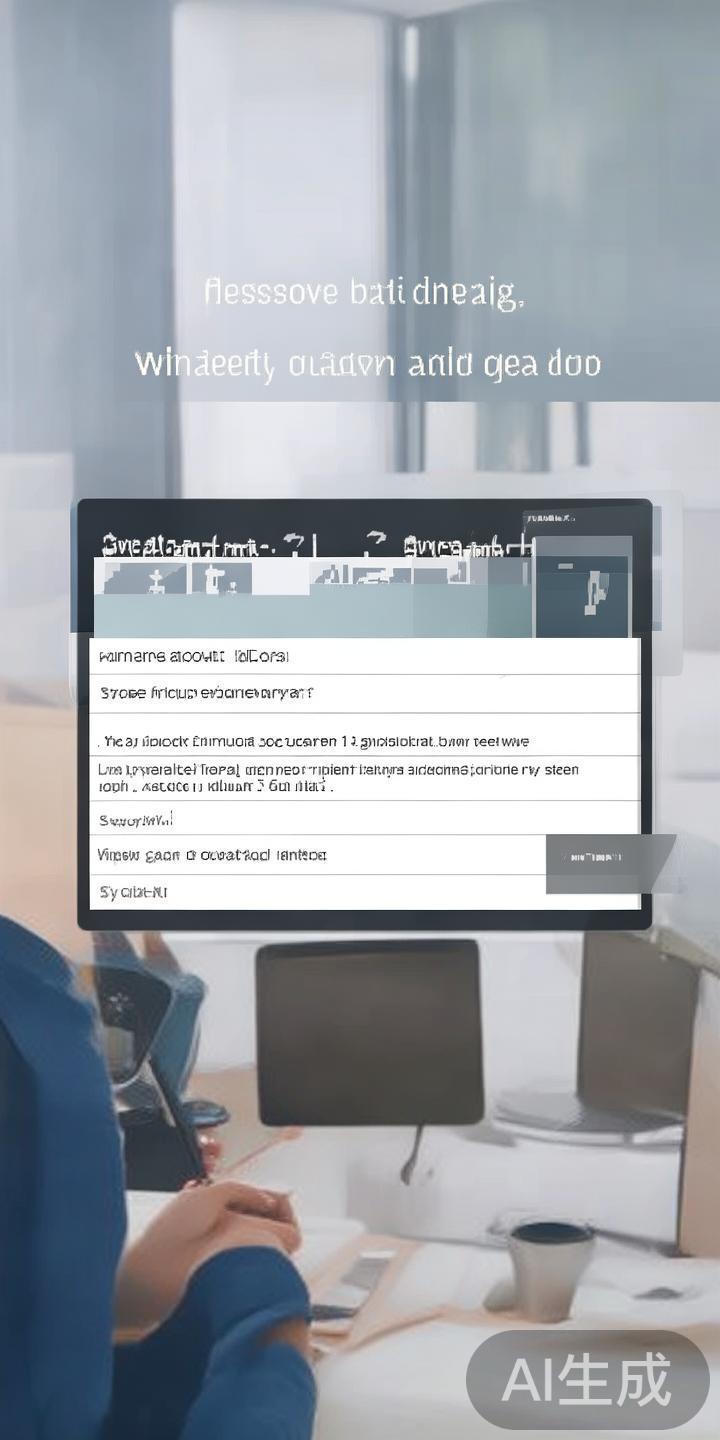 全面解读韦德体育提款问题的实用解决技巧与建议攻略