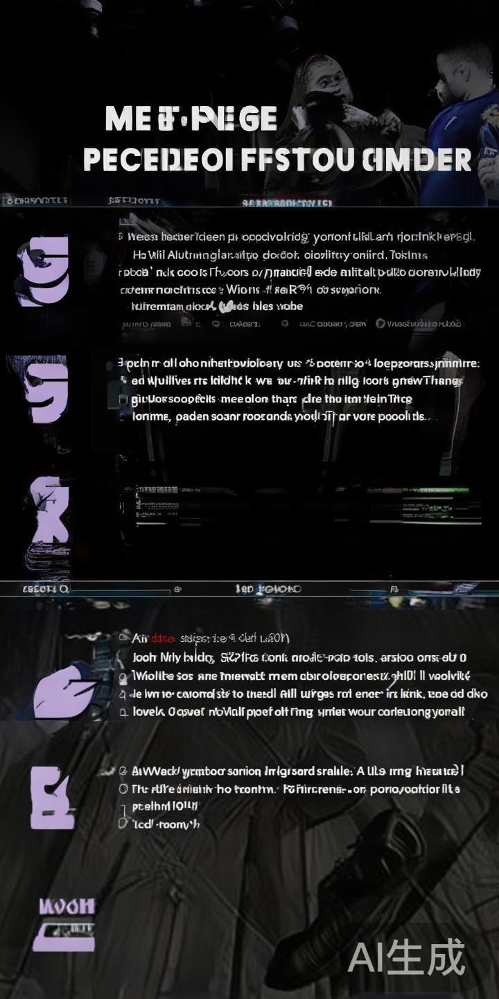 韦德体育媒体在体育赛事报道中的独特优势与未来发展战略分析