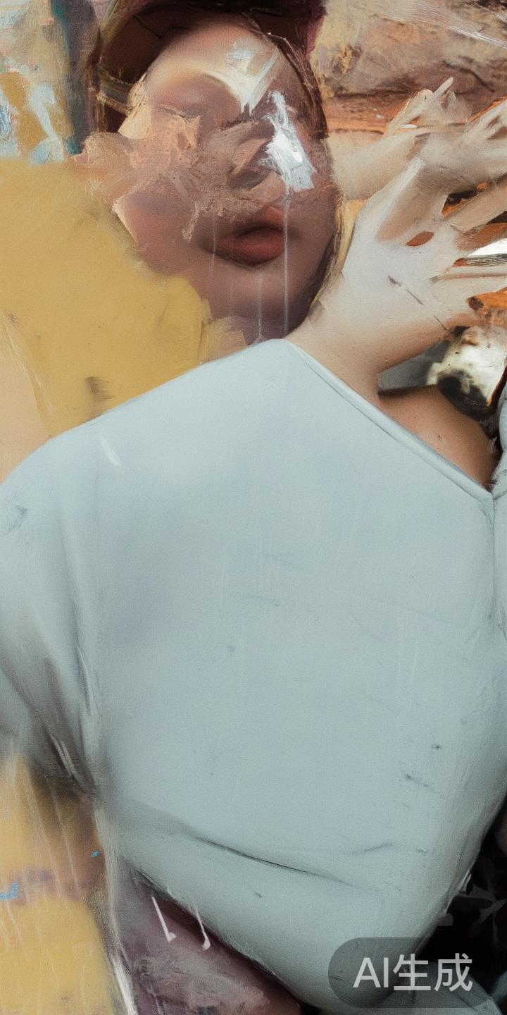 韦德体育资讯官网网址：全面提供最新体育新闻与赛事信息的聚合平台