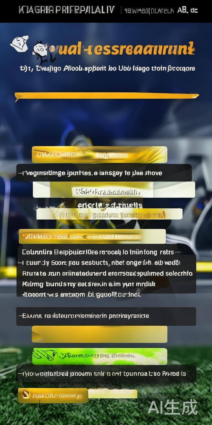 全面解析：在韦德体育平台注册账号的详细操作流程指南