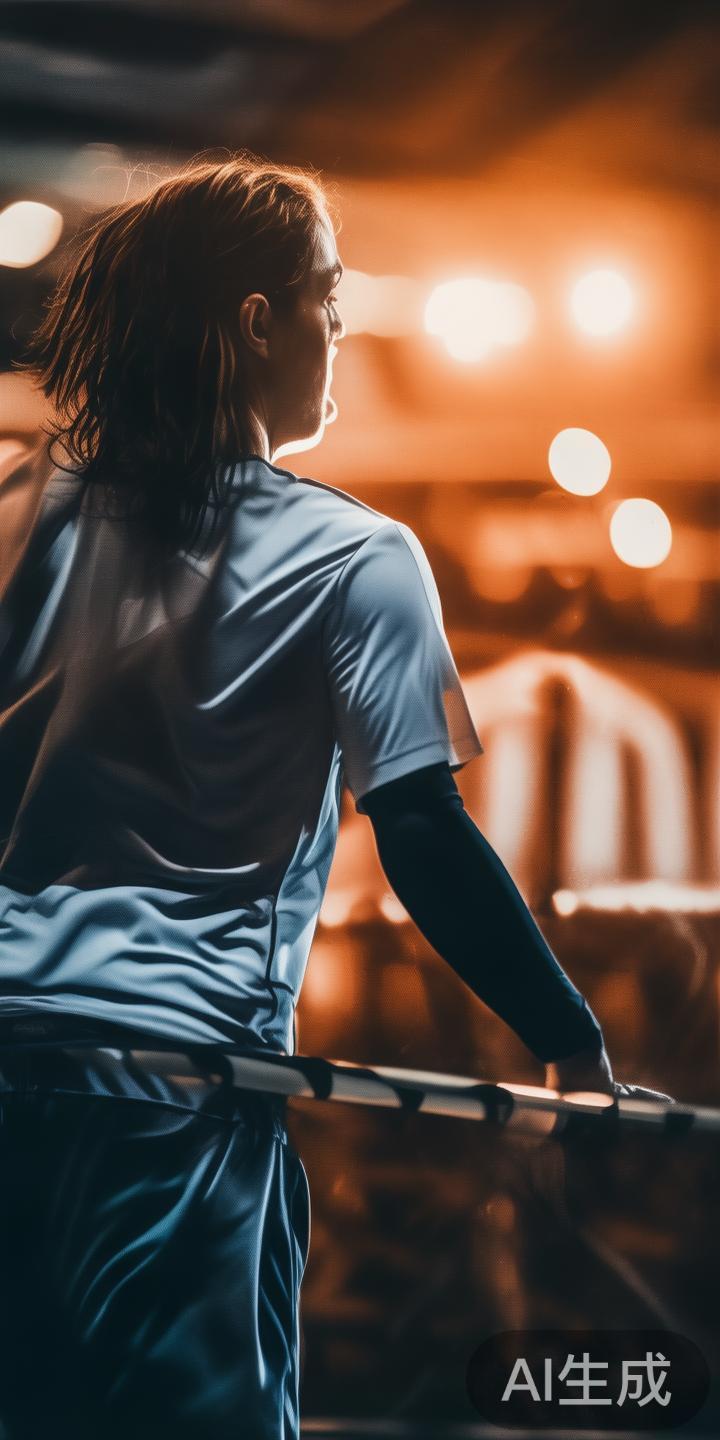 全面解析斯诺克韦德体育平台比赛技巧与顶尖高手战术分享