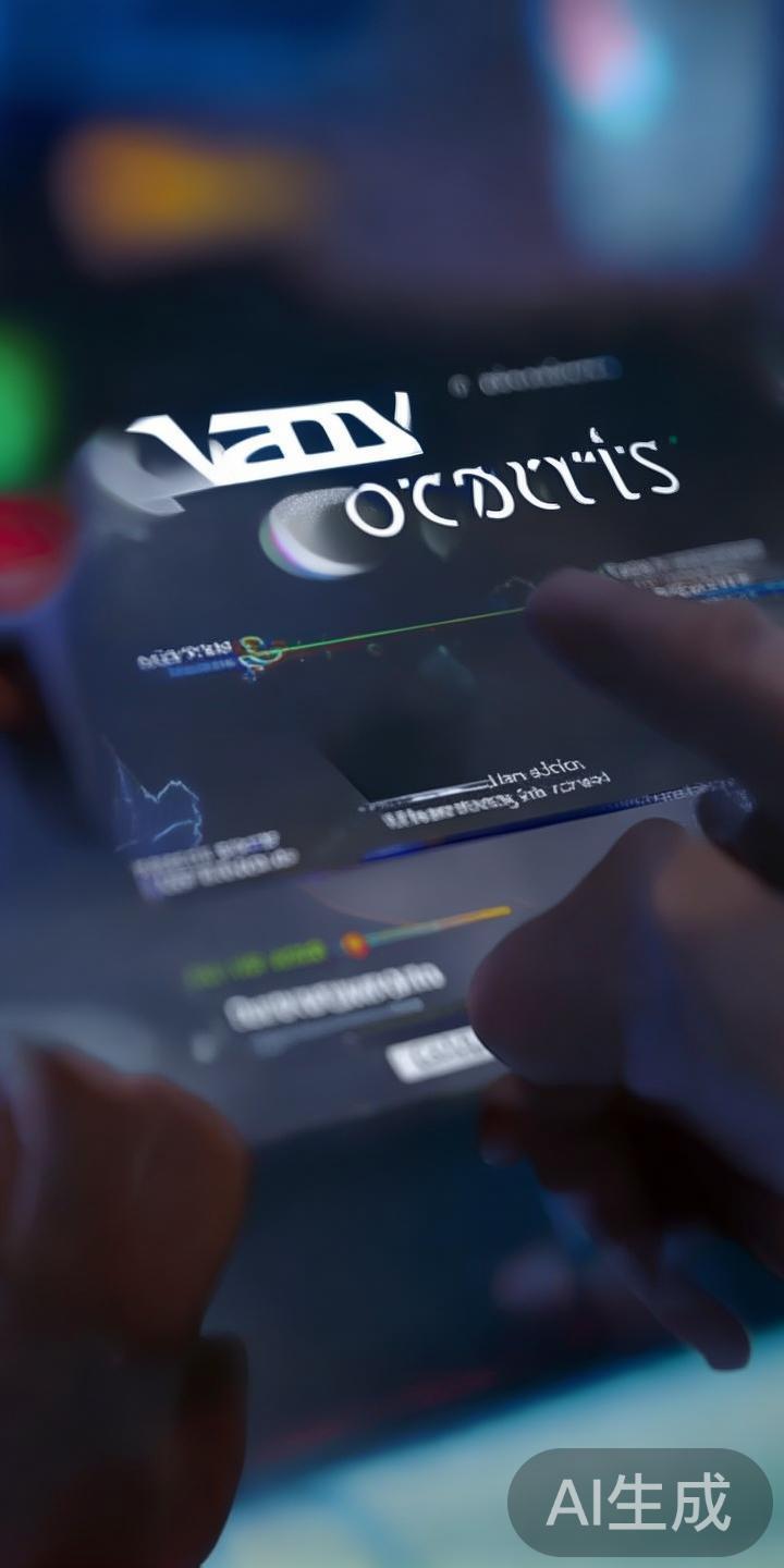 详细指南：通过官方渠道快速下载韦德体育APP的完整操作流程