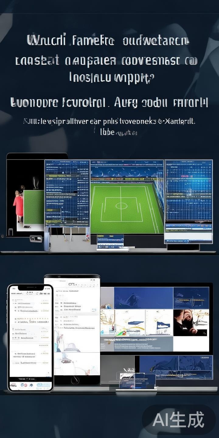 韦德体育足球网址多设备支持详情与多平台使用体验分析