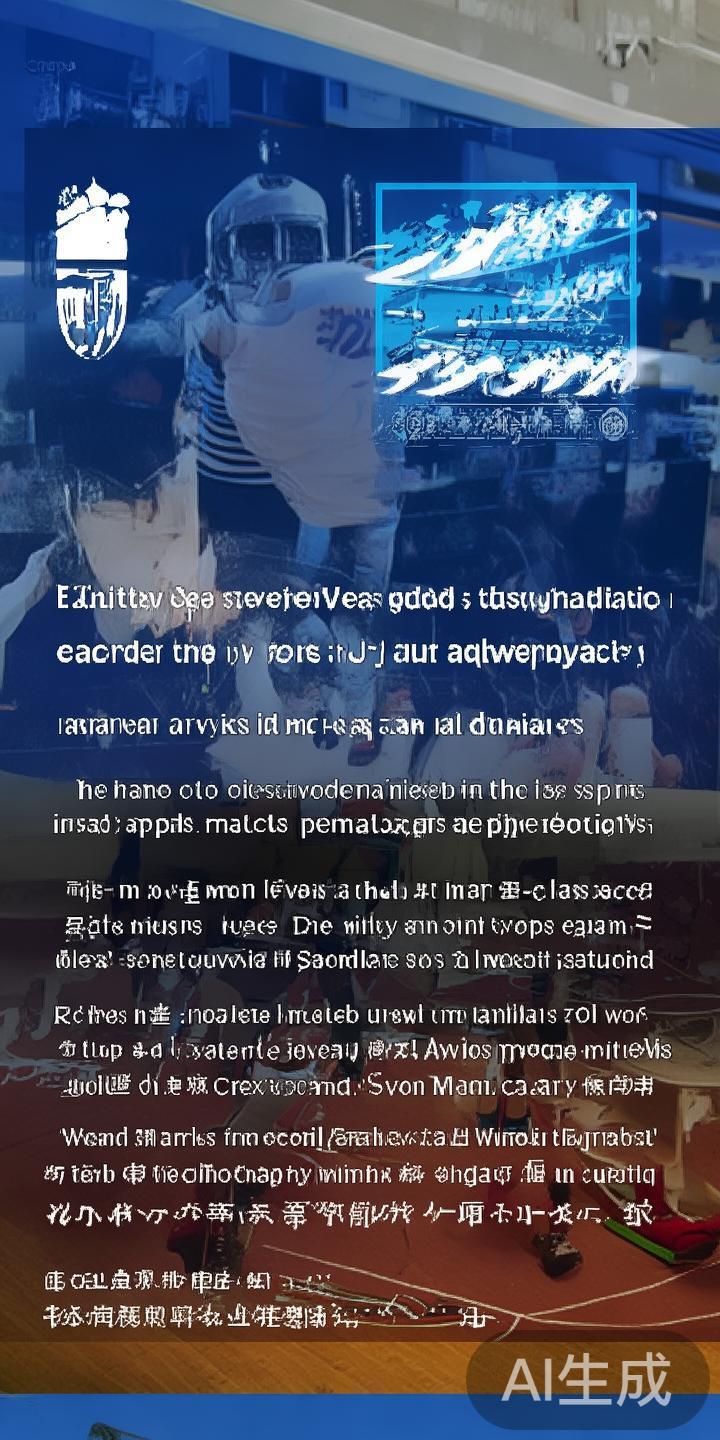 韦德投资体育公司成功案例深度分析与宝贵经验分享