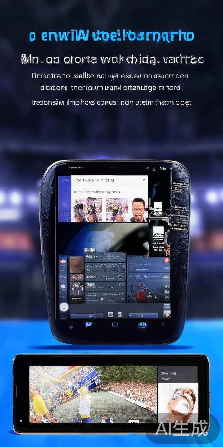 全面指南：详细步骤教你如何下载安装韦德体育官方客户端畅享精彩体育娱乐