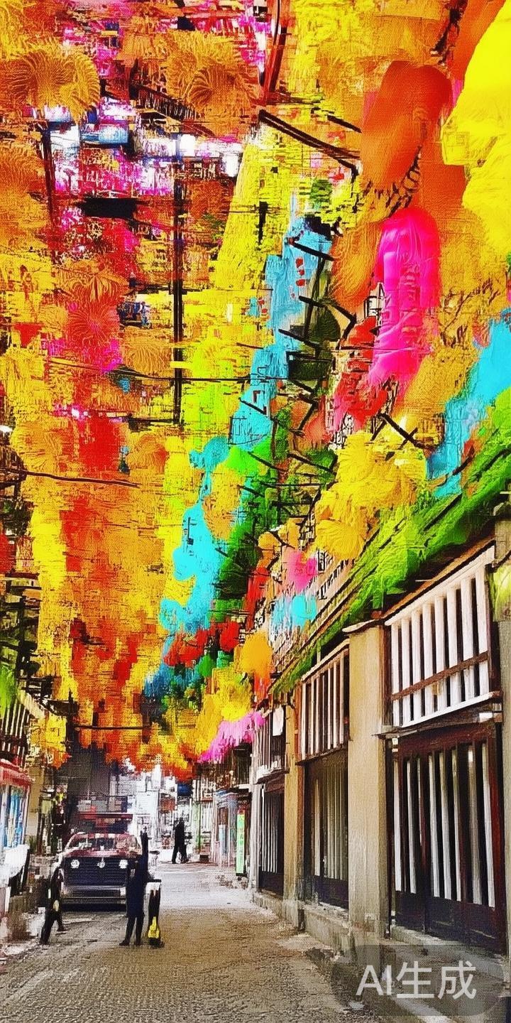 韦德体育欢迎你携手共创更高水平的精彩运动人生