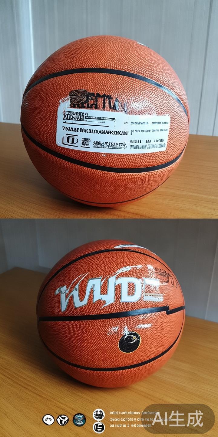 首先，熟悉韦德体育的品牌特点和产品设计是基础。正品