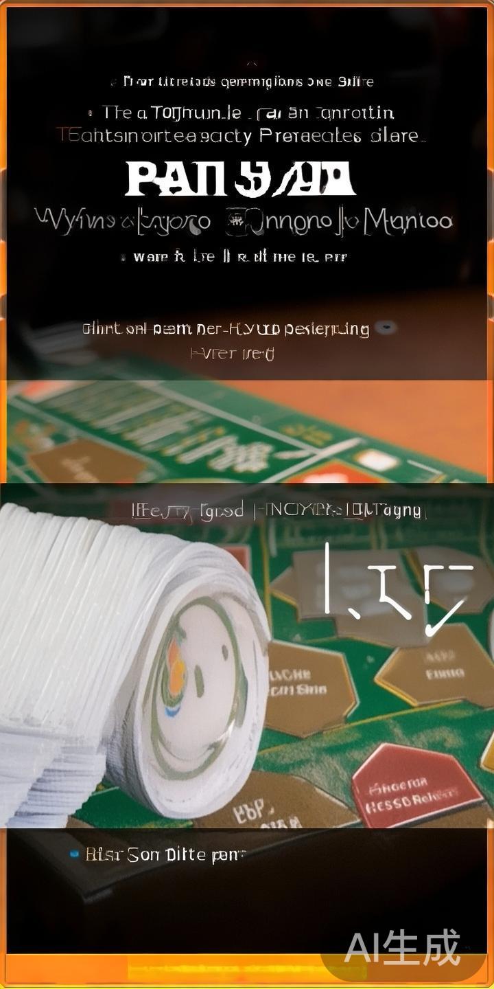 在线上娱乐行业快速发展的今天，越来越多的玩家选择通