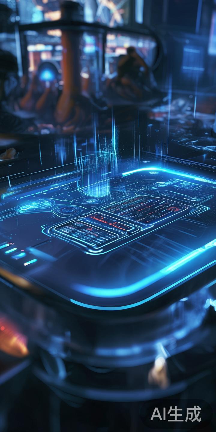 韦德体育投注客户端最新版本全面解析：特色功能详尽介绍