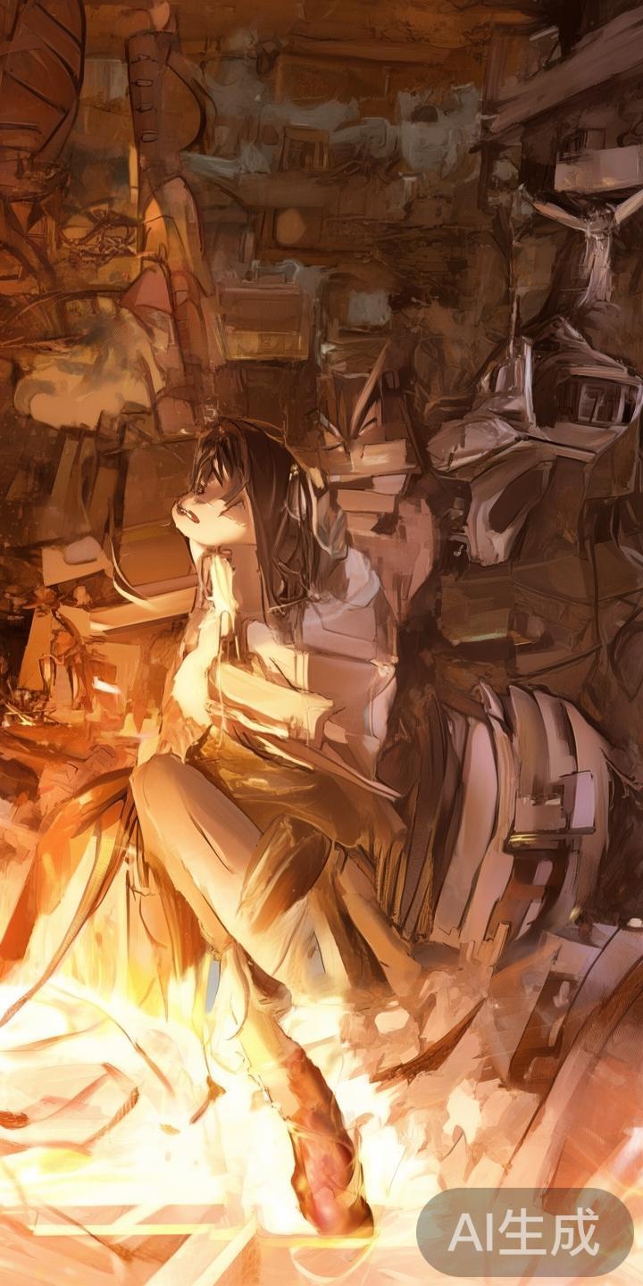 韦德Bet体育官网平台最新赛事资讯与精彩比赛回放，尽享极致体育盛宴