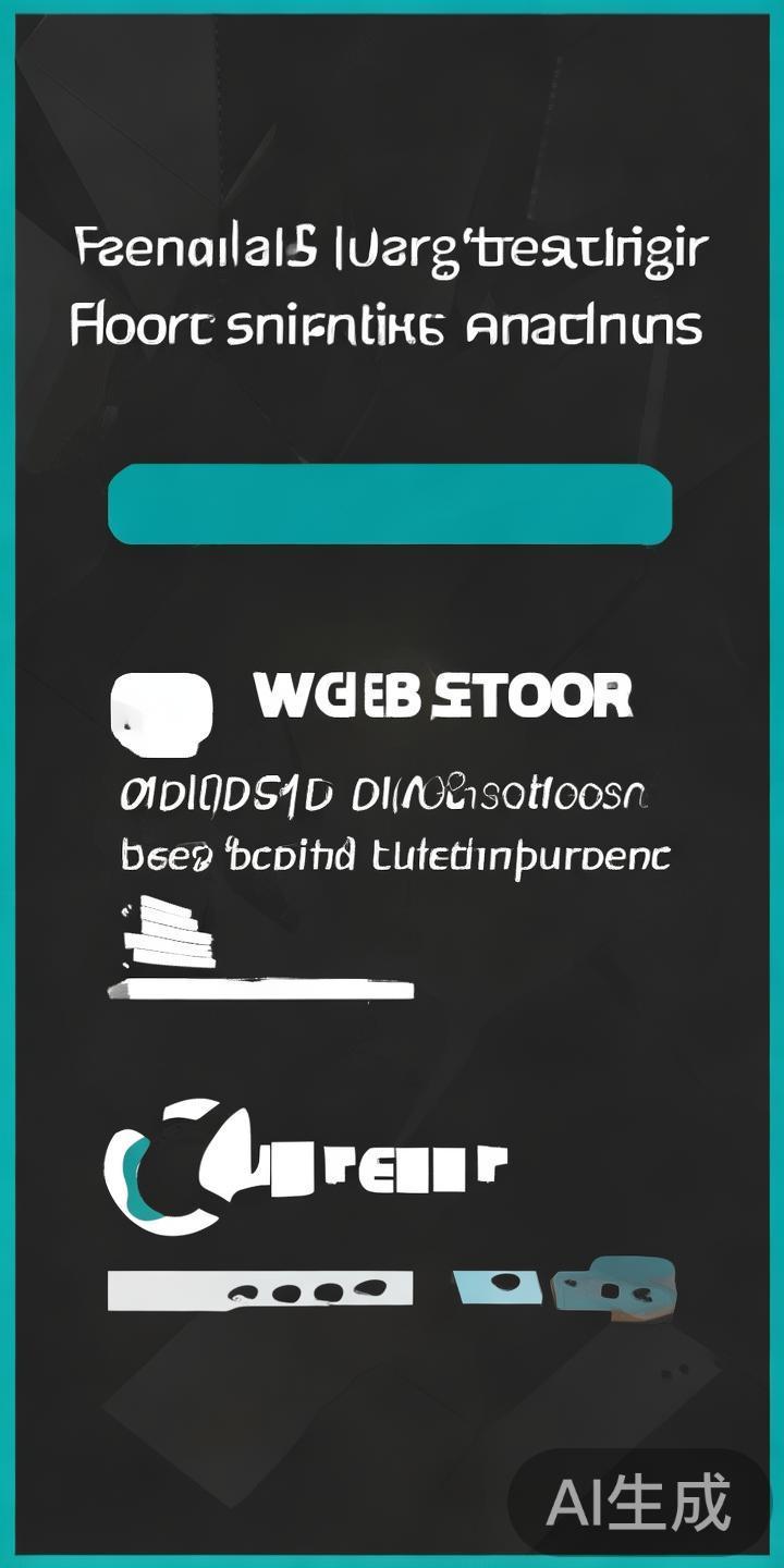 全面解析韦伯体育平台玩法规则与常见问题解答指南