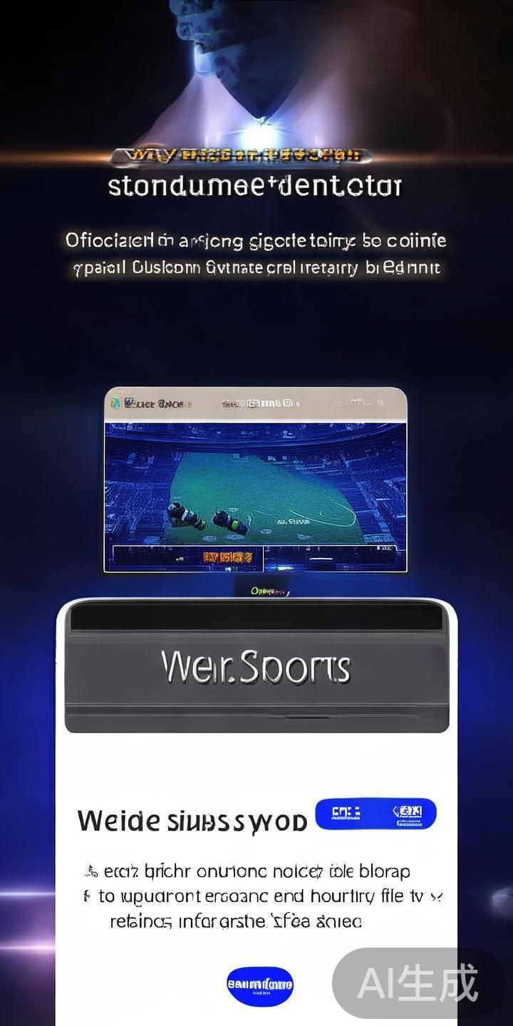 韦德体育app官网及客服电话常见问题全方位解答指南