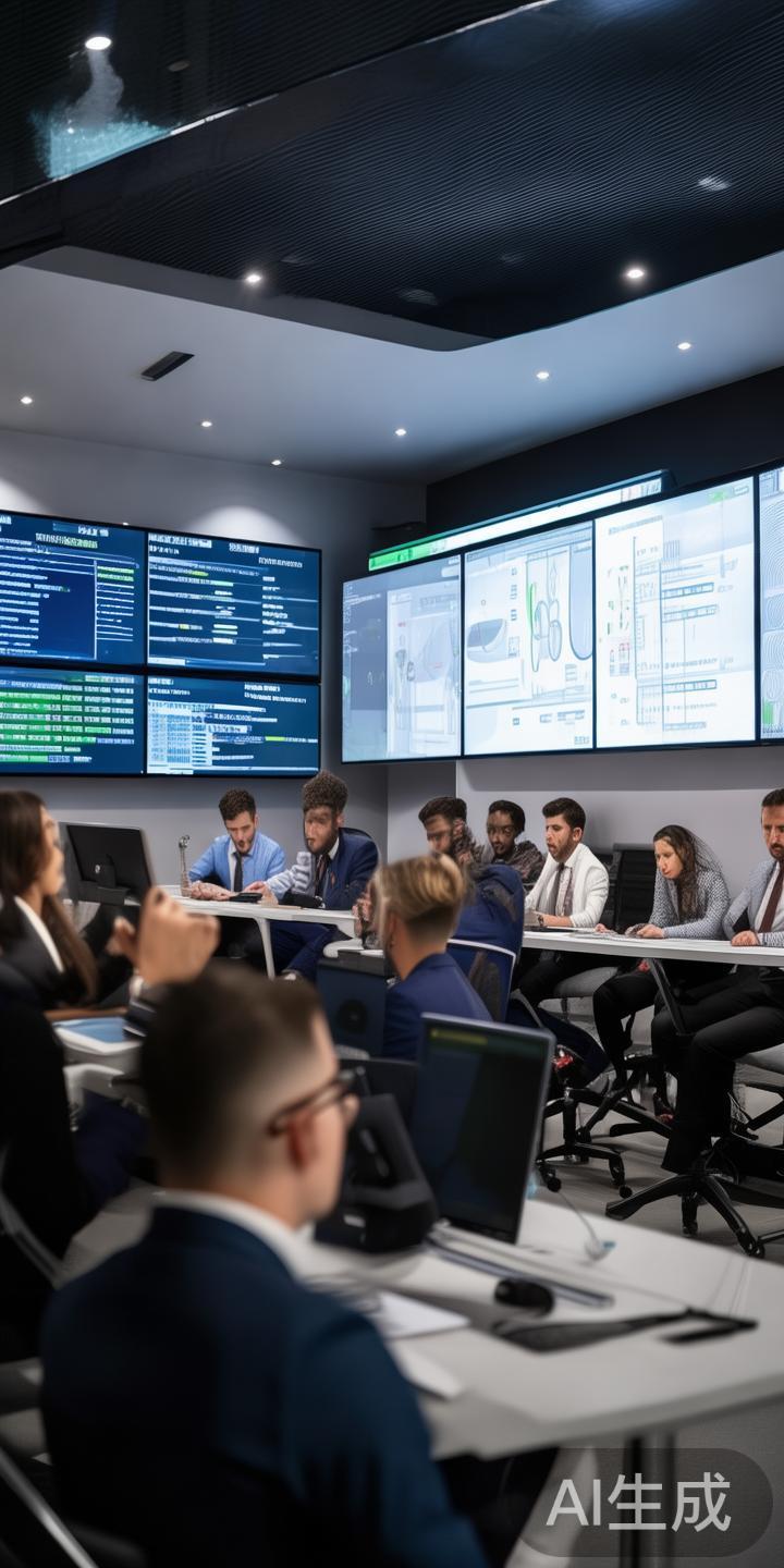 韦德体育代理商培训内容与日常运营实用技巧全面解读