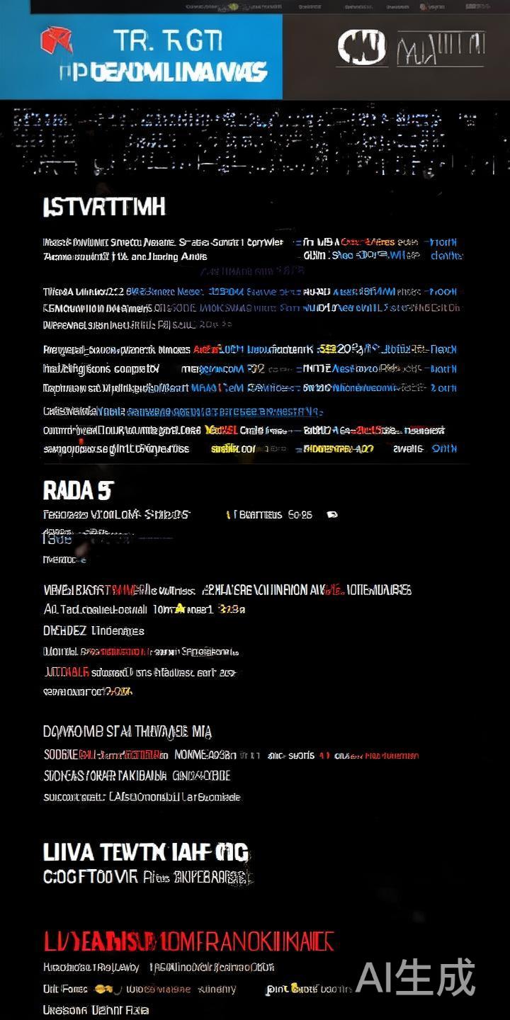 如何通过韦德体育网址大全迅速获取最新体育赛事信息与专业分析