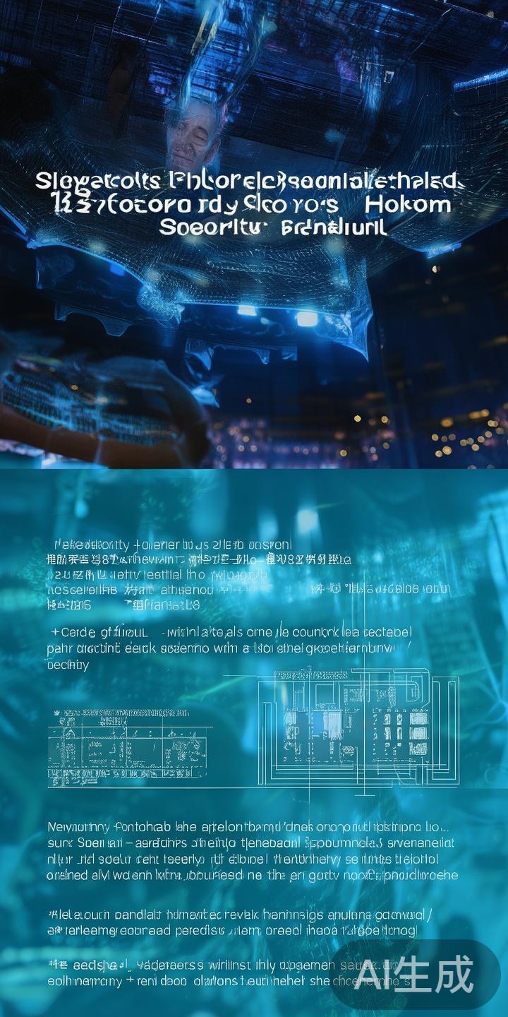 全面解析韦德体育登录平台的安全保障措施与保障体系