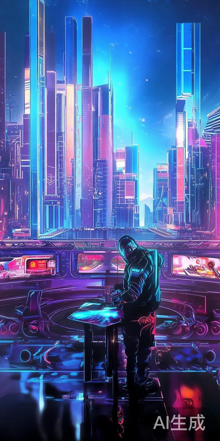 此外，国家的科技创新和基础设施建设为韦德体育提供了