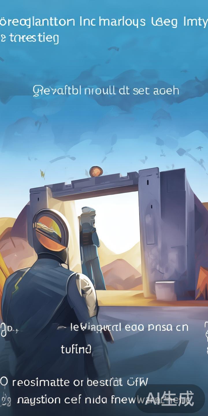 最新韦德在线体育官网下载链接,全面保障您的畅玩体验 安全保障
第一点不可忽视,官方提供的正规链接意味