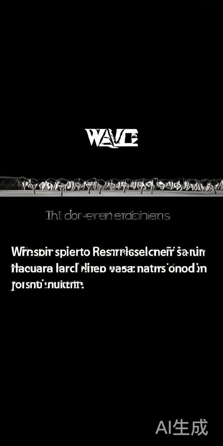 经过查证与信息整理，目前韦德体育未正式宣布更改品牌