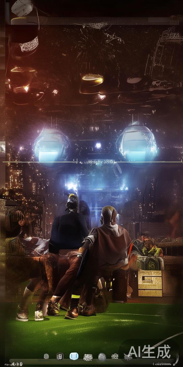 韦德体育红利在促进体育生态系统全面优化中的关键作用分析 韦德体育凭借其强大的数据分析能力和内容资源整合能力