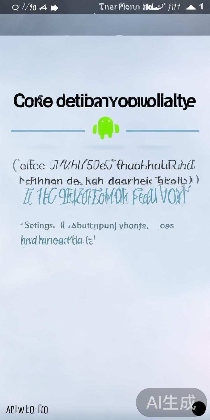 如何详细安装韦德体育APP以及使用中的注意事项指南 在开始下载前,应先确保手机操作系统的版本符合应用的