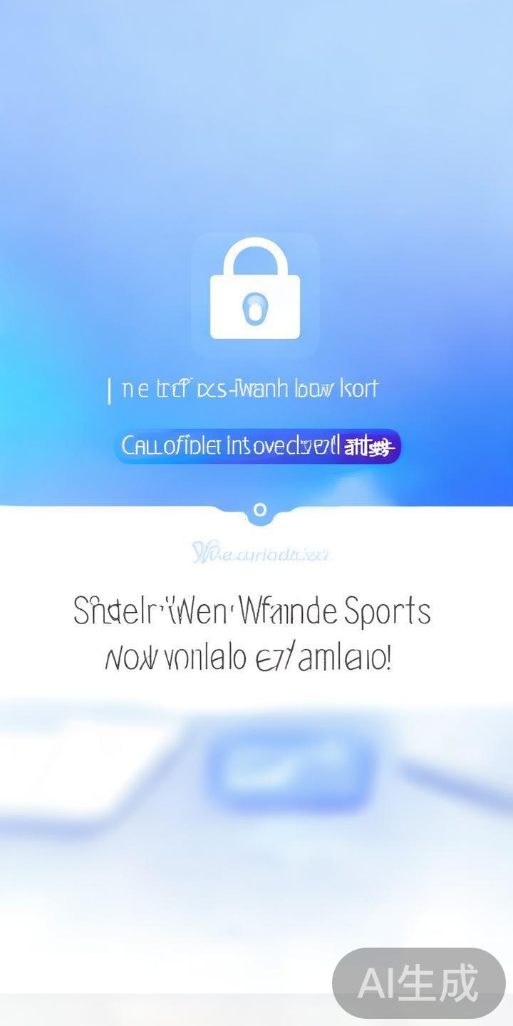 官方渠道下载：建议优先通过官方网站或应用市场下载韦