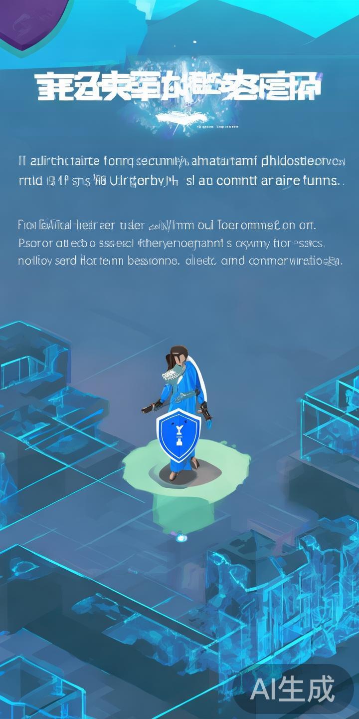 韦德在线体育是否合法？全面分析安全措施与用户体验评测