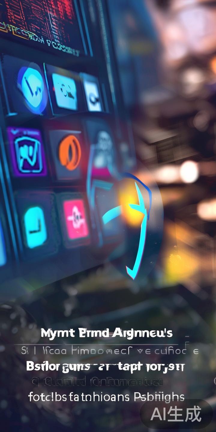 韦德体育投注在线投注平台全面介绍及详细使用指南