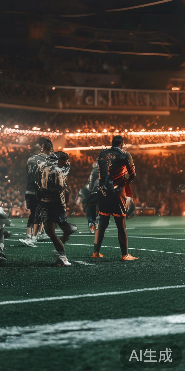 此外，韦德体育善于结合热点事件和节日节点，推出具有