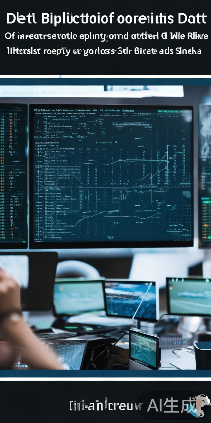 韦德体育竞彩平台丰富的赛事投注类型与投注技巧全攻略 1. 充分研究赛事数据:分析球队近期战绩、主客场表