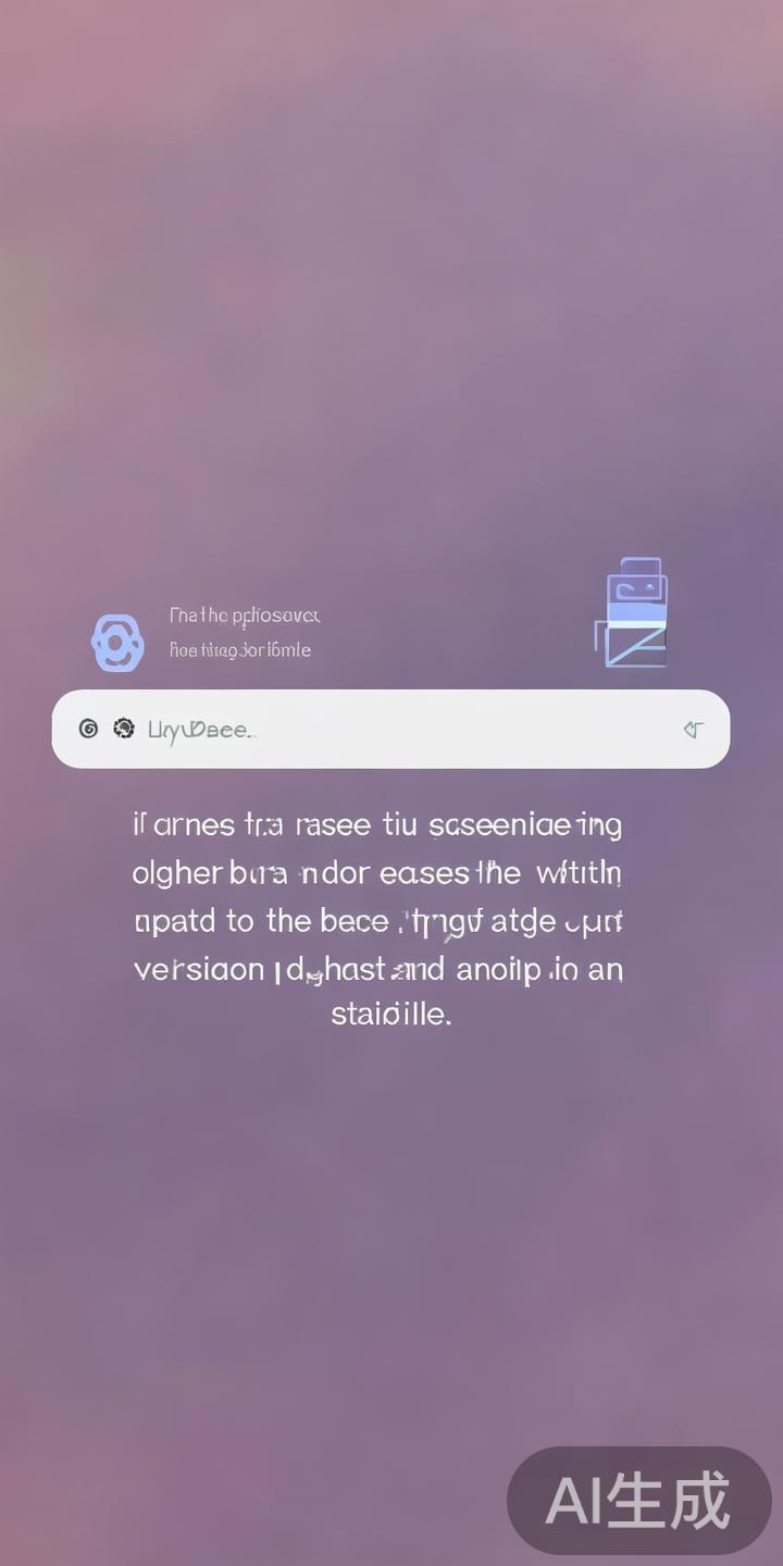 网页卡顿时，可以清除浏览器缓存或尝试使用不同的浏览