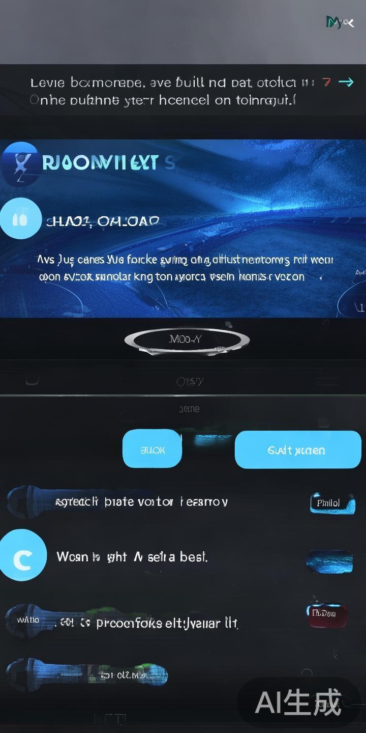 如何在韦德体育投注网上实现快速便捷的购彩体验攻略