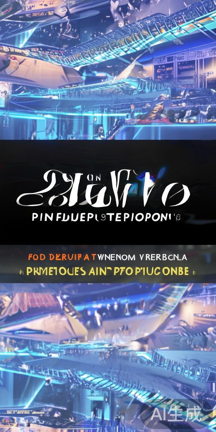 韦德体育Betvictor官网优惠活动大全及彩金领取详细攻略 作为一家享誉国际的体育博彩与娱乐平台,韦德体育Be