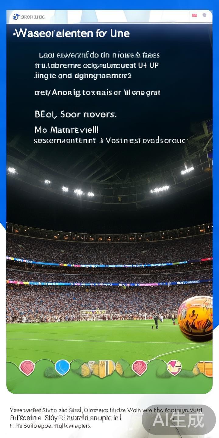 韦德体育微博账号的成长轨迹与未来发展战略分析