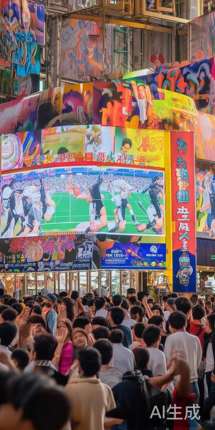 深入分析韦德体育的全球运营国家范围与市场布局战略