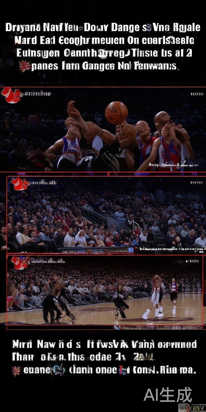 此外，腾讯体育的视频内容还涵盖韦德的季后赛经典镜头