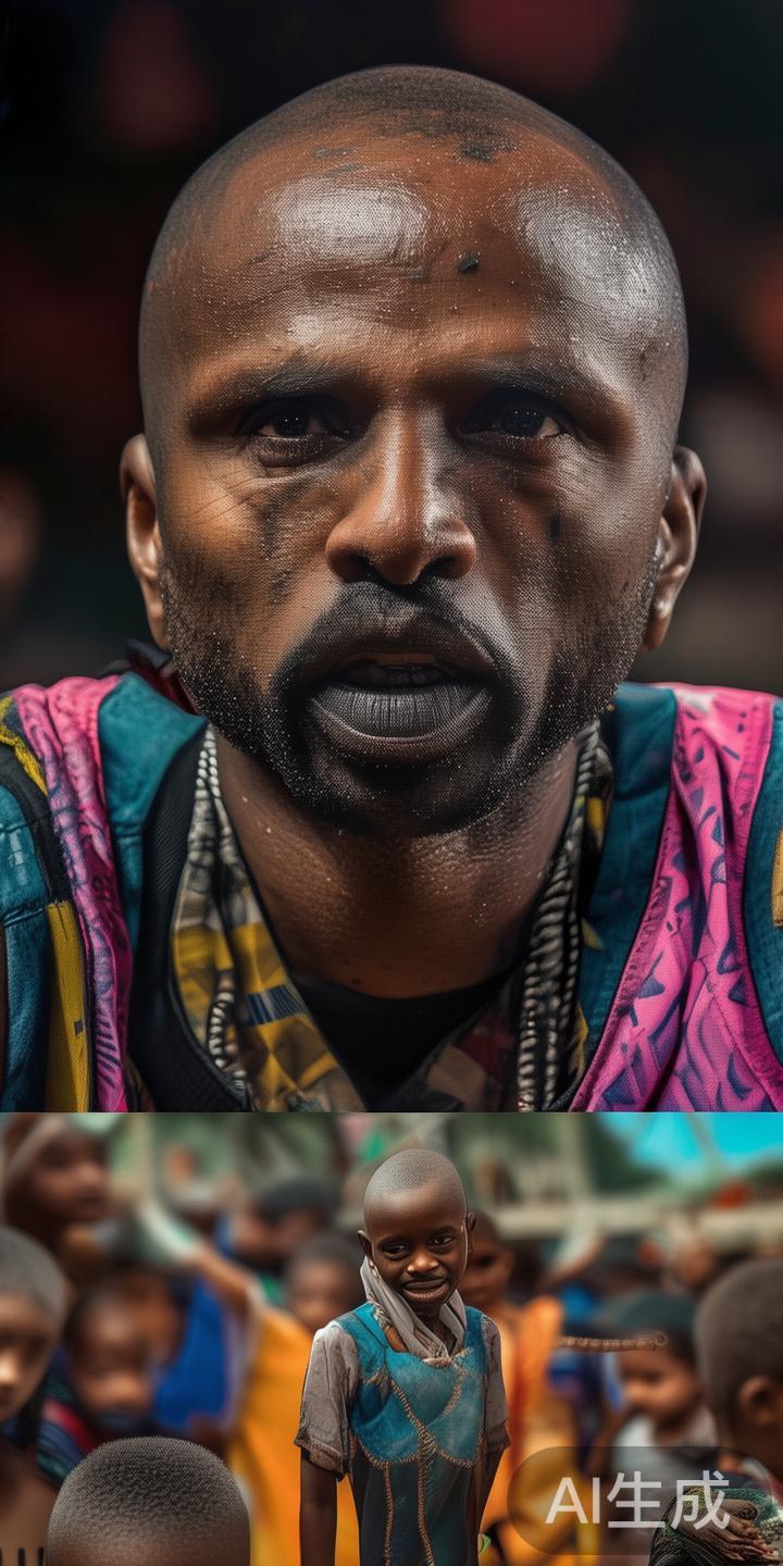 此外，韦德还在接受采访时表示：“我希望用自己在NB