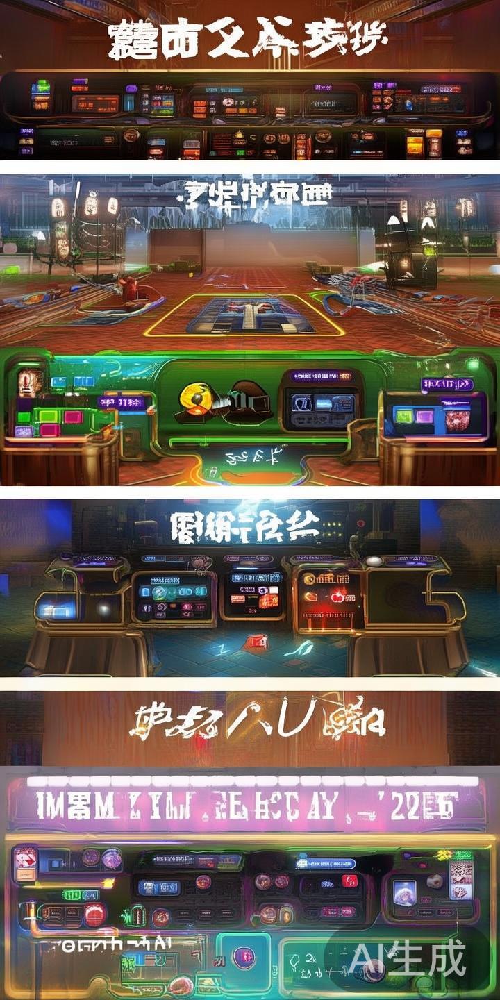 韦德体育平台提供多种玩法模式，满足不同玩家的喜好。