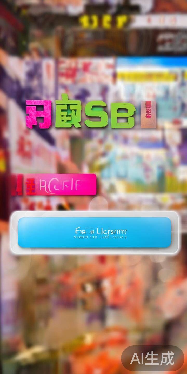 详细指南:如何通过韦德体育注册官网快速完成账号注册流程 在韦德体育的首页,通常会在显眼的位置标注“注册”或