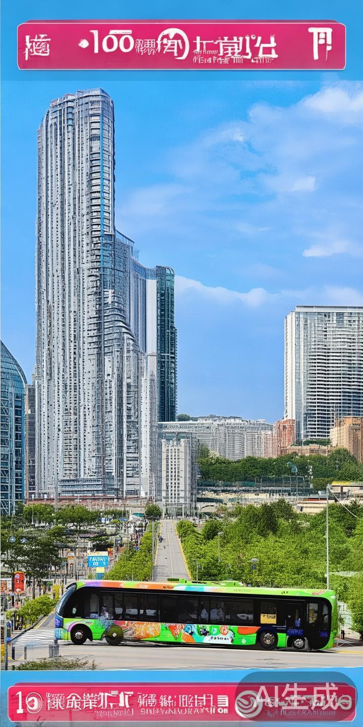 韦德体育国际中心详细路线指南及交通方式介绍 对于公共交通出行的访客,韦德体育国际中心附近拥有多