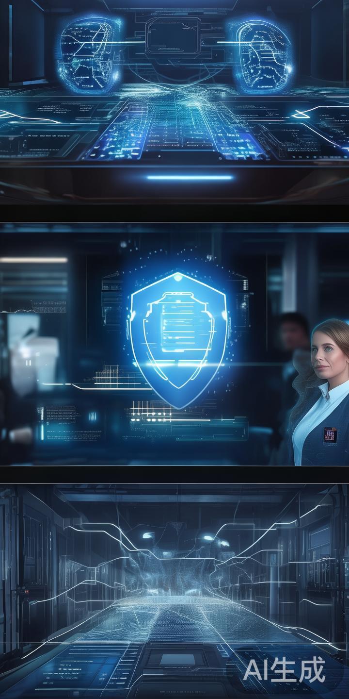 除了技术手段，平台还在运营管理方面不断优化流程。数