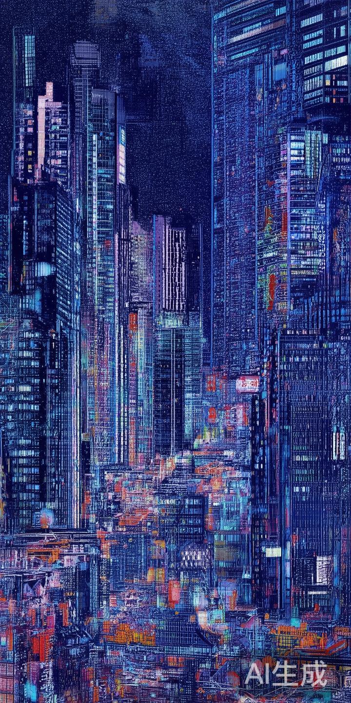 韦德体育1946网页在体育娱乐行业中的发展现状与未来趋势分析 韦德体育1946网页通过整合多样化内容资源,打造了