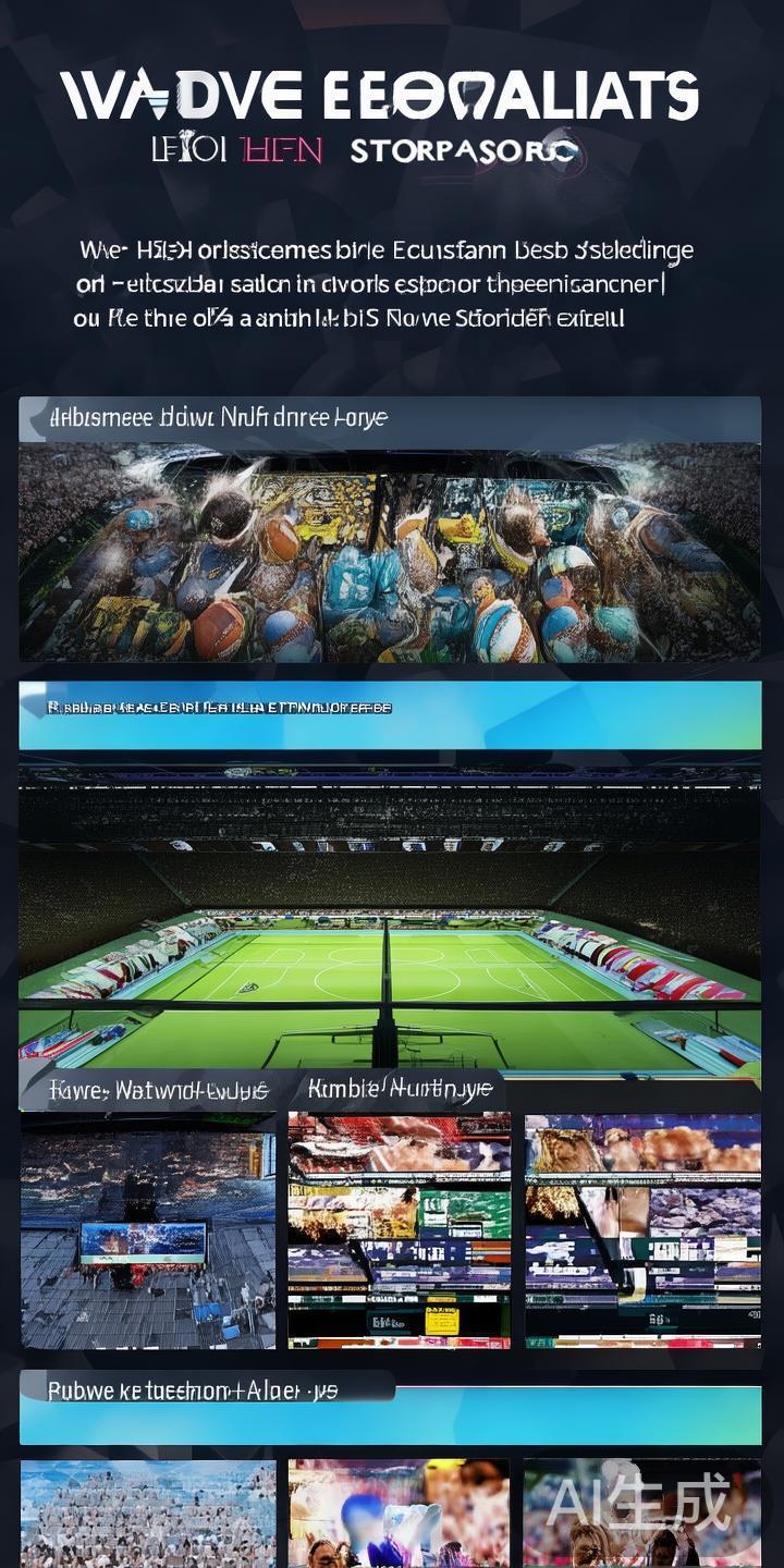 韦德体育手机版下载安装详细指南及操作步骤完整分享 在众多体育游戏平台中,韦德体育以其丰富的赛事资源、