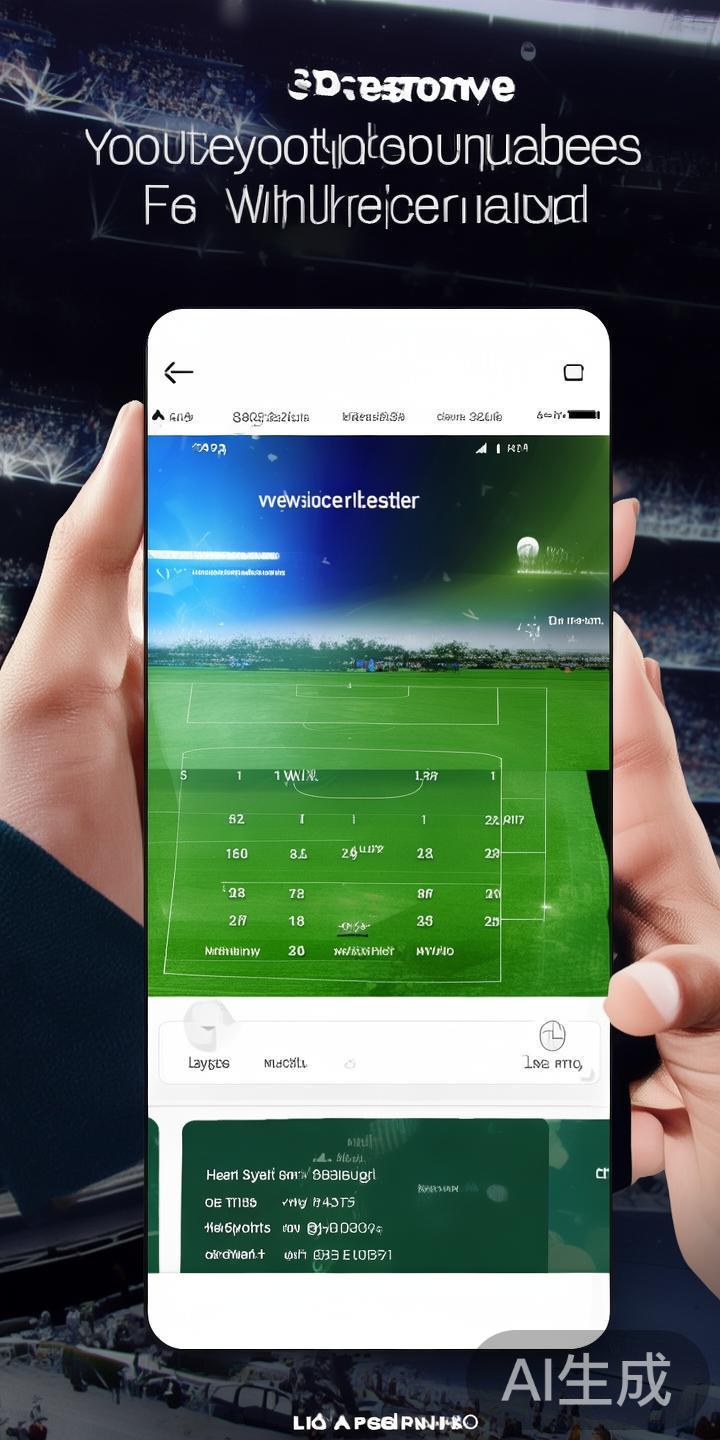 第二，利用收藏和提醒功能，用户可以快速找到关注的比